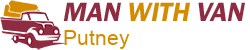 putneymanwithvan.co.uk